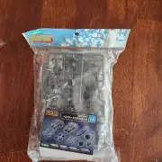 KOTOBUKIYA M.S.G Mecha Supply 14 VECTORED THRUSTER A Plastic Model Kit NEW
