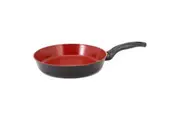 Neoflam Induction De Chef Frypan 28cm