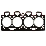 3638845M1 Fits Massey Ferguson 30 165 255 175 180 Perkins Head Gasket