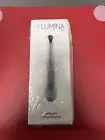 lumina nrg eye lift