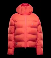 NEW $325 Nike ACG Lunar Lake PrimaLoft Therma-FIT ADV Jacket FZ6761 643 Size S