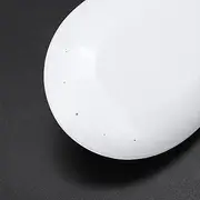 USB Fruit Vegetable Cleaning Machine Mini Washing Machine, Mini Laundry, for Home