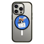 Snappy Grip Stand Snappy™ Grip Stand MagSafe Compatible I-M READY!