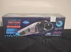 Thisworx Portable Car Vacuum Cleaner Corded Handheld Detailing 12V Unused.