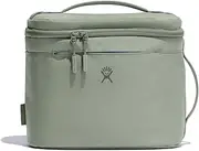 Hydro Flask 5 L Insulated Lunch Bag Agave