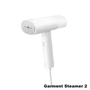 New XIAOMI Handheld Garment Steamer 2 Iron Home Electric Steam Cleaner Portable