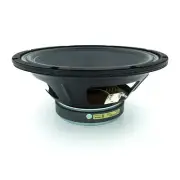 QSC KLA12 Replacement Woofer Speaker - Original OEM XD-000004-00 Part