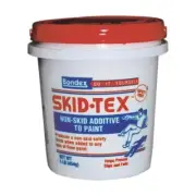 Zinsser Nonskid Paint Additive