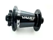 Race Face Vault J414 32H 15x110mm Boost 6 Bolt Disc Front Hub