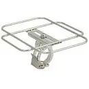 Minoura Mini Grid Rack Mgr-1