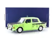 NOREV 1/18 - SIMCA 1000 RALLYE 2 - 1976 185715