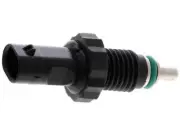 For 2009-2012, 2014-2015 Audi R8 Water Temperature Sensor 97368WJWP 2010 2011 (for: Audi)