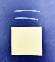 Waterproof Repair Patch for PVC Inflatable Air Bed