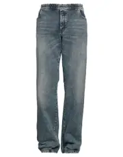 [HERON PRESTON] HERON PRESTON Jeans - Item 30383267