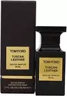 Tuscan Leather By Tom Ford 1.7 FL OZ / 50 ml EDP Perfume Unisex New Box Original