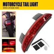 LED Tail Light Brake Turn Signal Running Light For Harley Davidson Forty Eight