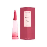 在飛比找博客來優惠-【ISSEY MIYAKE】玫瑰玫瑰淡香精25ml