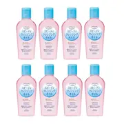Kose - Softymo Speedy Cleansing Oil - 60ml (8ea) Set