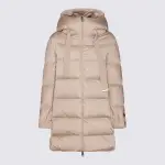 [Herno] Herno-Coats Chantilly-Donna 48