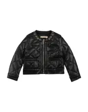 [MICHAEL KORS KIDS] MICHAEL KORS KIDS Jackets - Item 16410724
