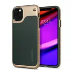 SPIGEN IPHONE 11 PRO HYBRID NX-手機保護殼 現貨 廠商直送