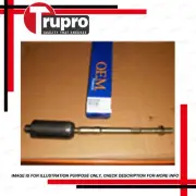 RACK END FRONT RH for KIA CERES Ceres 2WD 4WD k670 k672 k675 k676 5/92-5/00 (for: Kia)