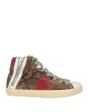 [PHILIPPE MODEL] PHILIPPE MODEL Sneakers - Item 32009242