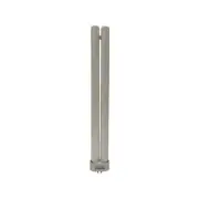 Gecko 50W Bug Zapper Replacement UV Lamp - US BRAND