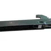 Oven Hinge (Single) Suits Technika, Linea, Baumatic, Venini, Loffra (1260000101)