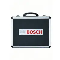 在飛比找樂天市場購物網優惠-BOSCH博世 輕巧鋁箱 270x220x65mm 工具箱 