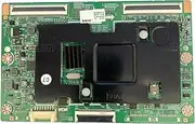 Logic Board BN41-02069A(46 inches)