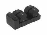 Front Left Window Switch 5SQG52 for A8 Quattro S8 2004 2006 2005 2007 2008 2009 (for: Audi)