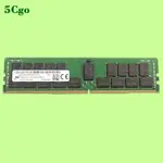 5CGO.鎂光MTA36ASF4G72PZ-3G2 32G 2RX4 PC4-3200AA DDR4 RECC伺服器記憶