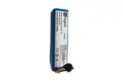 Battery for Roborock S8, S7, S6, S5, Q Revo & Mi Series Robot Vacuum Cleaners