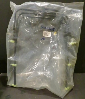 OMC, BRP Evinrude, Johnson Fuel Manifold 135-175 Hp 5000205 - NOS