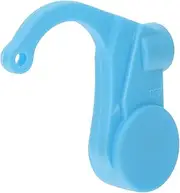 BCOATH Driver Fatigue Alarm Device Ear Mounted Sleep Reminder for Safe Driving Stylish Design with Advanced Sensor Technology to Prevent Drowsiness and Ensure Alertness