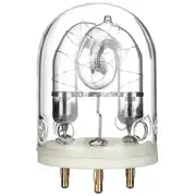 For AD600 AD600BM Photography Bulb/Flash Lamp Special 600W Photography Lamp Speedlight Replacement P