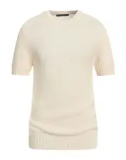 [LOW BRAND] LOW BRAND Sweaters - Item 14486536