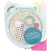 American Crafts We R Memory Keepers Circle Spin and Trim. 3 Piece