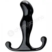 Aneros Progasm Jr. Small Black Prostate &amp; Perineum Massager
