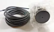 SunX Limited/ GX-30MUB/ DC 2-Wire Cylindrical Inductive Proximity Sensor