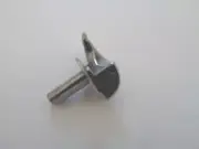 Looper B1239-372-000 For Juki MB-372 , MB-373 Button Machines