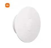 Xiaomi Mijia Night Light 3 Motion Sensor Rechargeable