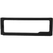 4001004 - Collapsible Silicone Microwave Multi-cooker Bacon Rack For Presto