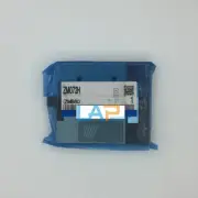 1PCS NEW for SMC Vacuum generator ZM072H