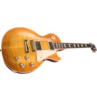 在飛比找蝦皮商城優惠-Gibson Les Paul Standard 60s F