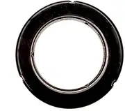 ACDelco 8646254 GM Original Equipment Automatic Transmission Sun Gear Thrust Bearing