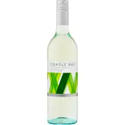 [Cradle Bay] Cradle Bay Sauvignon Blanc 750mL