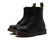 Woman's Boots Dr. Martens 1460 W