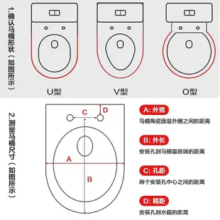 馬桶蓋日本TOTO原裝馬桶蓋CW804 829 981 SW788 767 804 985 982SWN